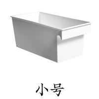 XU0624446